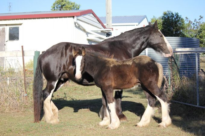 Time to relax – no news really Time to relax – no news really