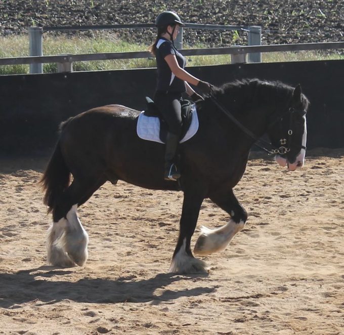 “Our Day” Thursday 6/01/11